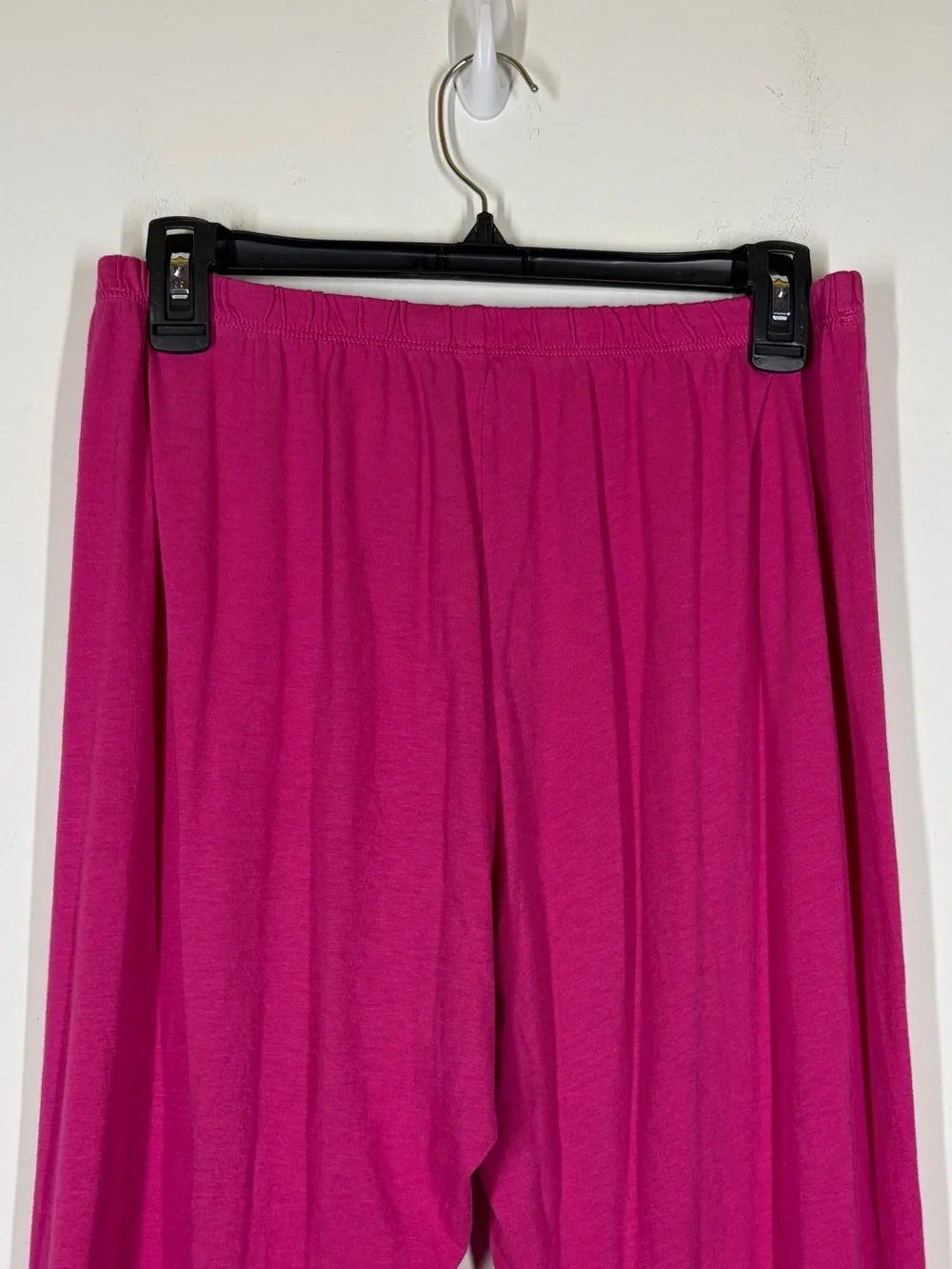 Cosabella Matching Pajama Set Size Large